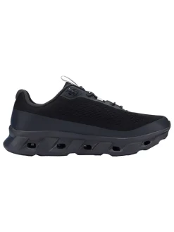 Sportschoenen 