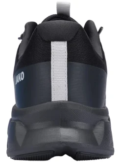 Sportschoenen 