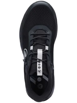Sportschoenen 