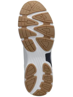 Sportschoenen "Hale V" wit
