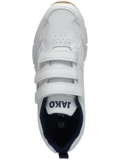 Sportschoenen 