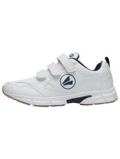 Sportschoenen 