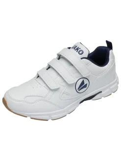 Sportschoenen 