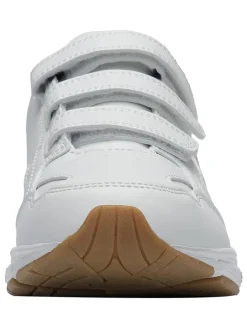 Sportschoenen 