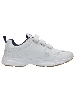 Sportschoenen 