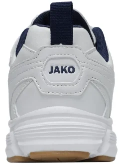 Sportschoenen 