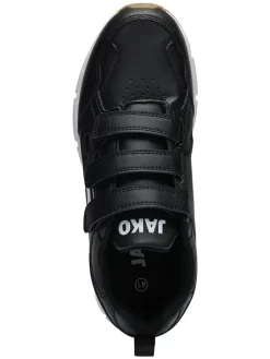 Sportschoenen 