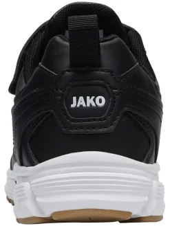 Sportschoenen 