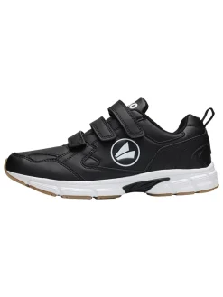 Sportschoenen 
