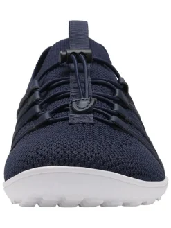 Sportschoenen "K-BFM Horst" donkerblauw