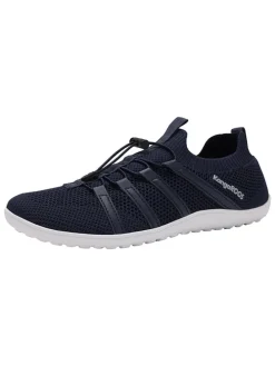 Sportschoenen "K-BFM Horst" donkerblauw