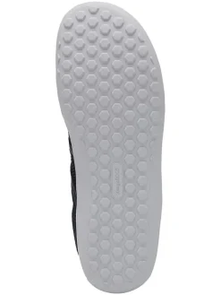 Sportschoenen 