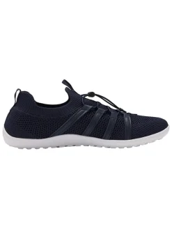 Sportschoenen 