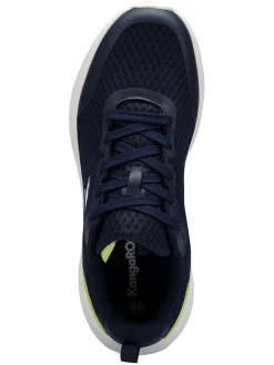 Sportschoenen "K-RDM Fam" donkerblauw