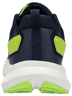 Sportschoenen "K-RDM Fam" donkerblauw