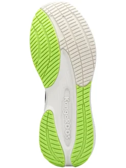 Sportschoenen 