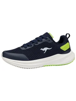 Sportschoenen 