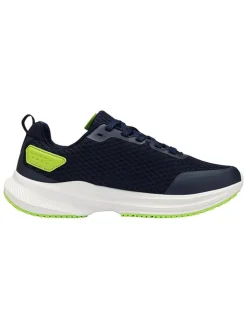 Sportschoenen 