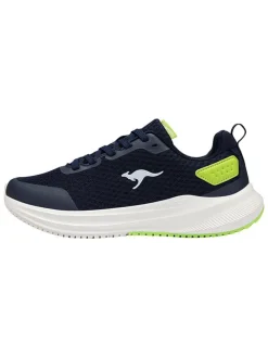 Sportschoenen 