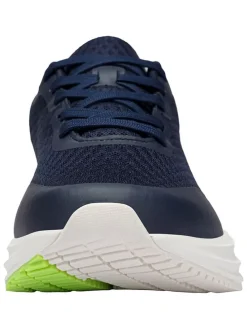 Sportschoenen 