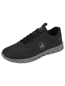 Sportschoenen "Linc" zwart