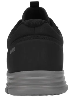 Sportschoenen "Linc" zwart