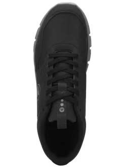 Sportschoenen 
