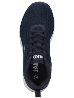 Sportschoenen 