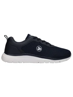Sportschoenen 