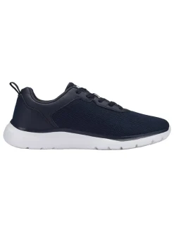 Sportschoenen 