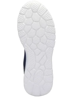 Sportschoenen 