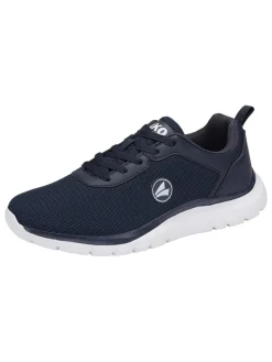 Sportschoenen 