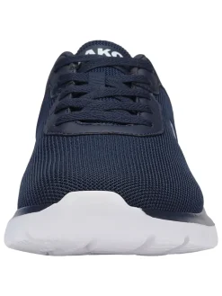 Sportschoenen 