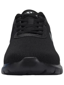 Sportschoenen