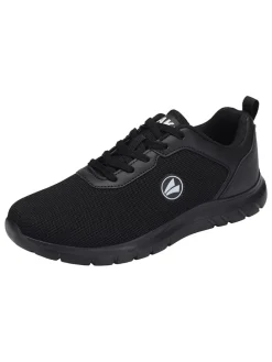 Sportschoenen