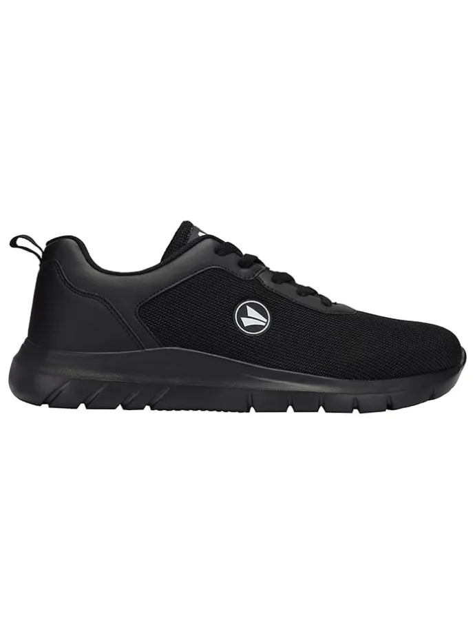 Sportschoenen "Lior" zwart