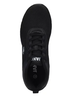 Sportschoenen