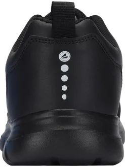 Sportschoenen