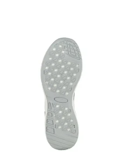 Sportschoenen 