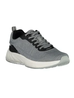 Sportschoenen 