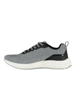 Sportschoenen 