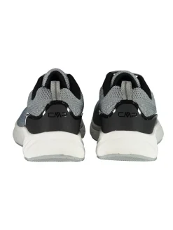 Sportschoenen 