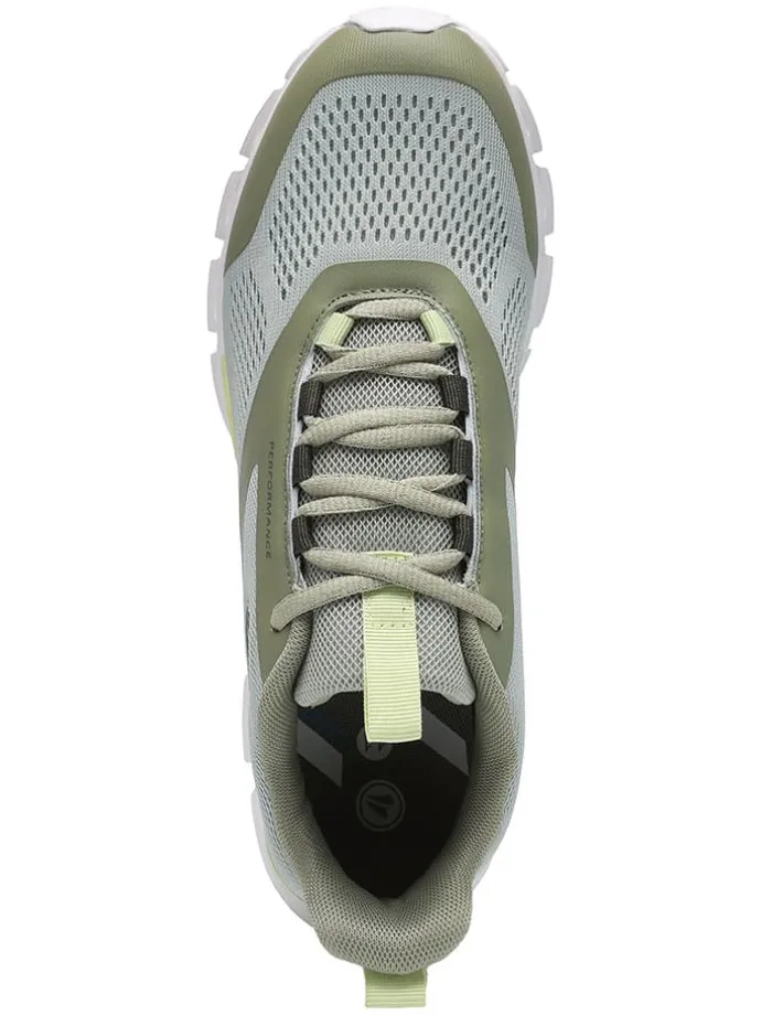 Sportschoenen "Nimb" kaki
