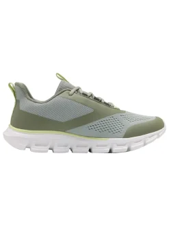 Sportschoenen