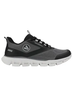 Sportschoenen "Nimb" zwart