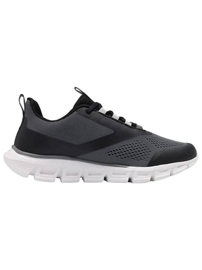 Sportschoenen "Nimb" zwart