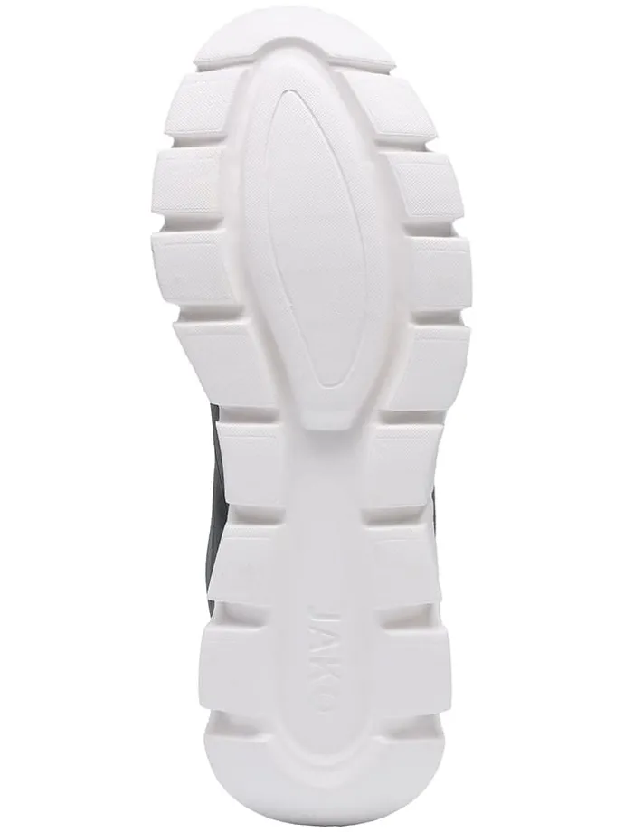 Sportschoenen "Nimb" zwart