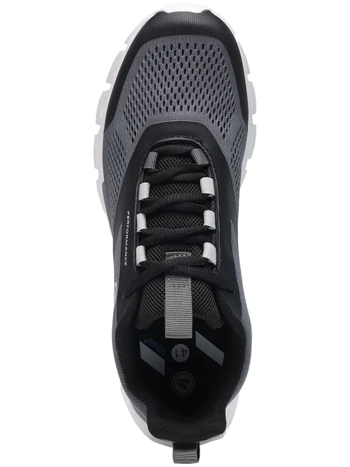 Sportschoenen "Nimb" zwart