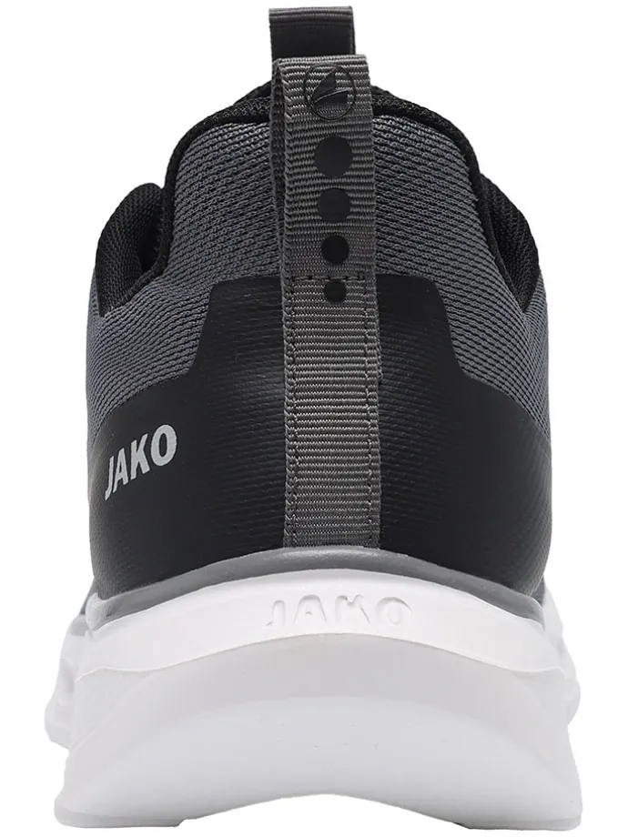 Sportschoenen "Nimb" zwart