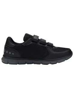 Sportschoenen "Nomic" zwart